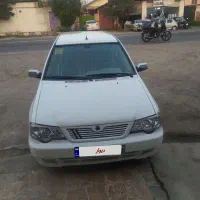 پراید ۱۱۱ مدل ۹۰|خودرو سواری و وانت|رشت, آزادگان|دیوار