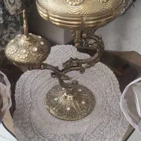 شکلات خوری