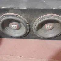 سیستم صوتی برند تی تی