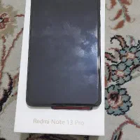 not 13 pro