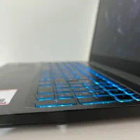 لپ تاپ لنوو - Lenovo L340 FA|رایانه همراه|ساری, |دیوار