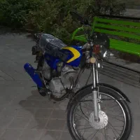 هندا احسان