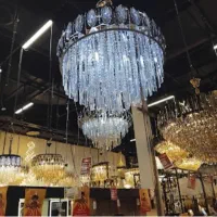 اکبند هست استفاده نشده