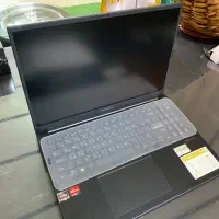 لپتاپ ایسوس asus vivobook m1605y