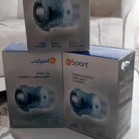 پودر جرمگیر لباسشویی