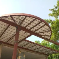 جوشکاری  سیار  با نازل ترین قیمت‌ و بالاتری کیفیت|خدمات پیشه و مهارت|ماسال, |دیوار