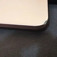 ipad air 4th gen - آیپد ایر|تبلت|ارومیه, |دیوار