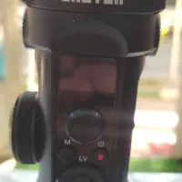 لرزشگیر کرین ۲ اس|دوربین عکاسی و فیلم‌برداری|اردبیل, |دیوار