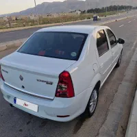 ال ۹۰ پلاس اتومات