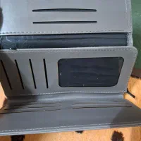 شخصی|کیف، کفش، کمربند|دزفول, |دیوار