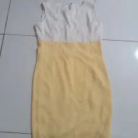 مجلسی درحد