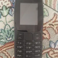 گوشی نوکیااصل ویتنام دوربین دارورم‌خوردرحداک|موبایل|مهاباد (آذربایجان غربی), |دیوار