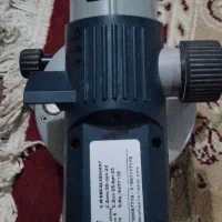 فروش دوربین نقشه برداری