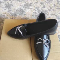 کالج زنانه|کیف، کفش، کمربند|جوانرود, |دیوار