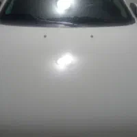 سورن پلاس دوگانه کارخانه دریچه گاز سیمی