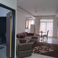 اجاره واحد نوساز روزانه واحد شیک وسایل داخل نو