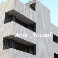 خدمات تخصصی بندکشی، شستشوی نما، نانو ساختمان|خدمات پیشه و مهارت|کرمان, |دیوار
