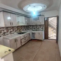 رهن اجاره آپارتمان مسکونی در روستای زیارت|اجارهٔ آپارتمان|گرگان, |دیوار