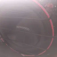 ساب کنوود mw3000