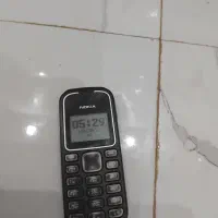 نوکیا ۱۲۸۰اصلی