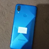 گوشی گلگسی a10s