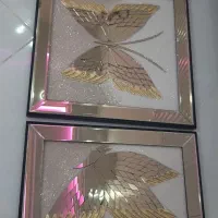 تابلوزیبا جدید