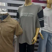 لوازم مغازه مانکن ویترین و دکور|فروشگاه و مغازه|ازنا, |دیوار