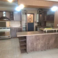 اپارتمان-150-متری