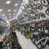 مستقیم ازمرکزبخر ۲۰و۲۴و۲۶و۲۷دربلوارتوس
