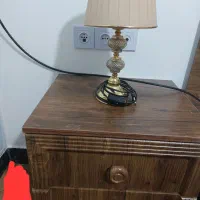 سرویس نوجوان