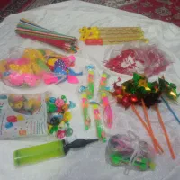 همه سالم است