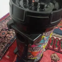 اسپیکر|پخش‌کننده همراه|تبریز, |دیوار