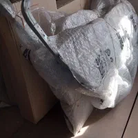 درب مگان، درب کلئوس، کاپوت ساندرو|قطعات یدکی و لوازم جانبی|ورامین, ورامین|دیوار