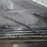 چراغ استوک ۲۰۷ دی لایت دار کروز|قطعات یدکی و لوازم جانبی|کرج, حصارک بالا|دیوار