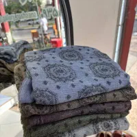 فروش لباس ست شال صندل|لباس|اهواز, کوی شهروند|دیوار