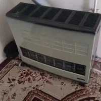 بخاری نیک کالا