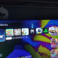 Ps5 Standard 1tra Rejoin Europe پی اس فایو|کنسول، بازی ویدئویی و آنلاین|منجیل, |دیوار