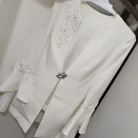 کت شلوار محضری
