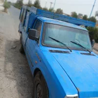 اجاره نیسان