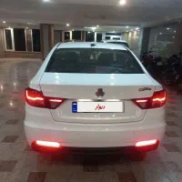 شاهینG دنده|خودرو سواری و وانت|تهران, منیریه|دیوار