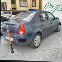 ال90مدل۸۶فرانسه فنی سالم|خودرو سواری و وانت|رباط‌کریم, مسکن مهر آبشناسان|دیوار
