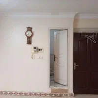 ۴۵متردرشهرک بهشتی|اجارهٔ آپارتمان|تهران, تختی|دیوار