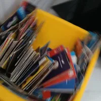 کیمدی نو 99 دارن امضا دارن هرچیبخای دارن|اسباببازی|شوشتر, |دیوار