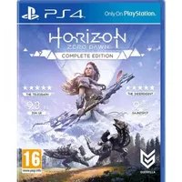 دیسک ps4|کنسول، بازی ویدئویی و آنلاین|باوی, |دیوار