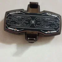 فن خنک کننده گوشی|لوازم جانبی موبایل و تبلت|تهران, شهرک ولیعصر شمالی|دیوار