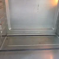 آون توستر مدل SOT-246-R سرجیو|اجاق گاز و لوازم برقی پختوپز|سنندج, |دیوار