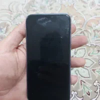 آیفون ۱۱ نرمال