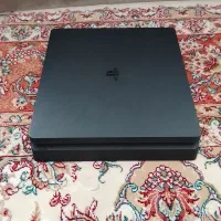 ps4|کنسول، بازی ویدئویی و آنلاین|زنجان, |دیوار