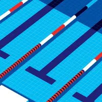 آموزش شنا از مبتدی تا قهرمانی