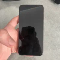 آیفون xs max|موبایل|آمل, |دیوار